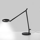 Artemide Demetra Table Lamp | All Square Lighting