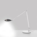 Artemide Demetra Table Lamp | All Square Lighting