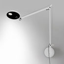 Artemide Demetra Wall Light | All Square Lighting