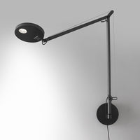 Artemide Demetra Wall Light | All Square Lighting