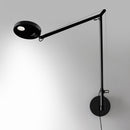 Artemide Demetra Wall Light | All Square Lighting