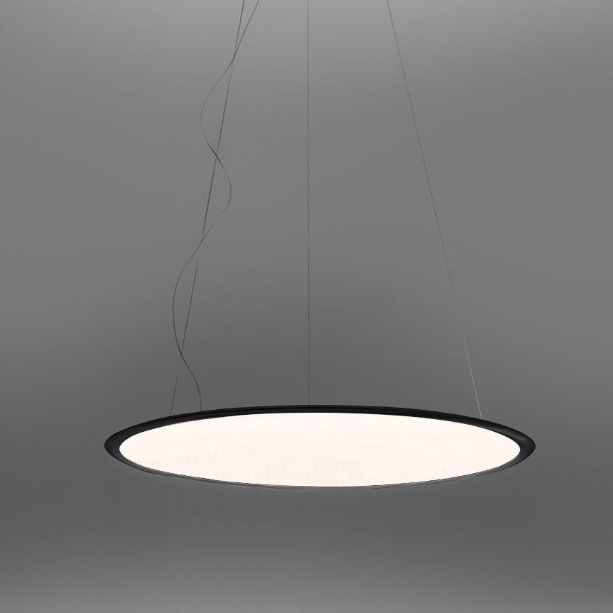 Discovery Pendant Light