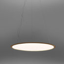 Artemide Discovery Pendant Light | All Square Lighting