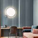 Artemide Discovery Wall Light | All Square Lighting
