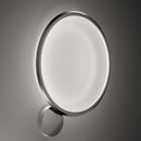 Artemide Discovery Wall Light | All Square Lighting