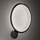 Artemide Discovery Wall Light | All Square Lighting