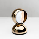 Artemide Eclisse Table Lamp | All Square Lighting