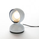 Artemide Eclisse Table Lamp | All Square Lighting
