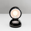 Artemide Eclisse Table Lamp | All Square Lighting