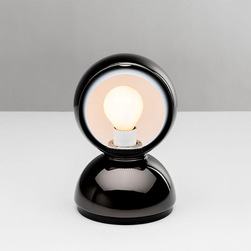 Eclisse Table Lamp