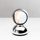 Artemide Eclisse Table Lamp | All Square Lighting