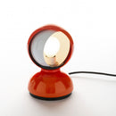 Artemide Eclisse Table Lamp | All Square Lighting