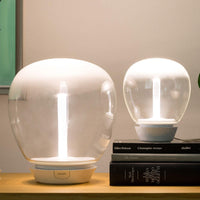 Artemide Empatia 16 Table Lamp | All Square Lighting