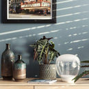 Artemide Empatia 16 Table Lamp | All Square Lighting