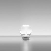 Artemide Empatia 16 Table Lamp | All Square Lighting