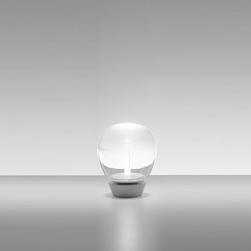 Empatia 16 Table Lamp