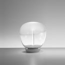 Artemide Empatia 26 Table Lamp | All Square Lighting
