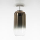 Artemide Gople Ceiling Light | All Square Lighting