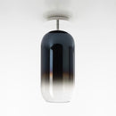 Artemide Gople Ceiling Light | All Square Lighting