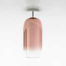 Artemide Gople Ceiling Light | All Square Lighting