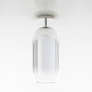Artemide Gople Ceiling Light | All Square Lighting