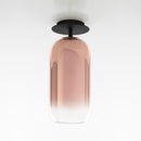 Artemide Gople Ceiling Light | All Square Lighting