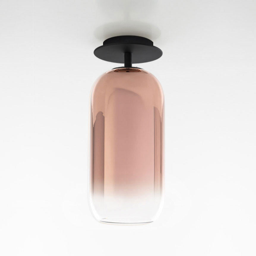 Gople Ceiling Light