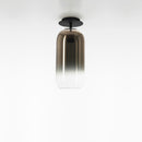 Artemide Gople Mini Ceiling Light | All Square Lighting