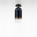 Artemide Gople Mini Ceiling Light | All Square Lighting