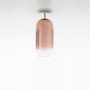 Artemide Gople Mini Ceiling Light | All Square Lighting