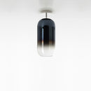 Artemide Gople Mini Ceiling Light | All Square Lighting