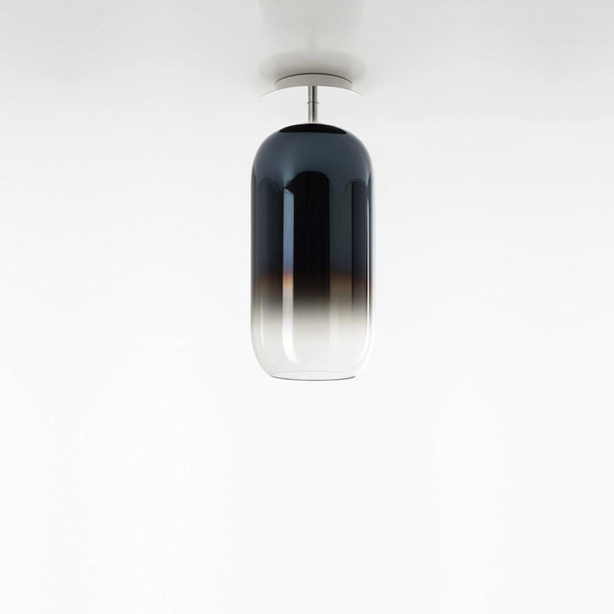 Gople Mini Ceiling Light
