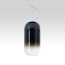 Artemide Gople Pendant Light | All Square Lighting