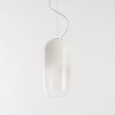 Artemide Gople Pendant Light | All Square Lighting