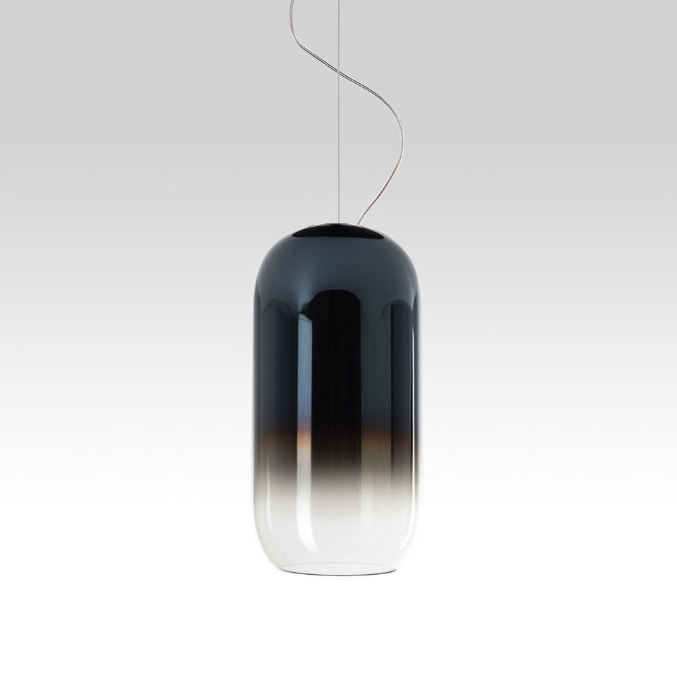 Gople Pendant Light