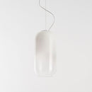 Artemide Gople Pendant Light | All Square Lighting