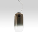 Artemide Gople Pendant Light | All Square Lighting