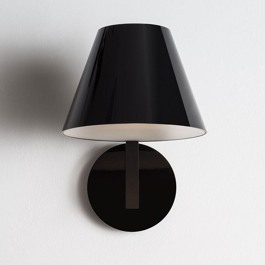 Artemide La Petite Wall Light | All Square Lighting