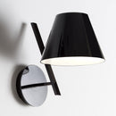Artemide La Petite Wall Light | All Square Lighting