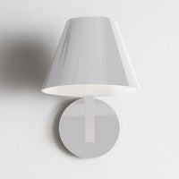 Artemide La Petite Wall Light | All Square Lighting