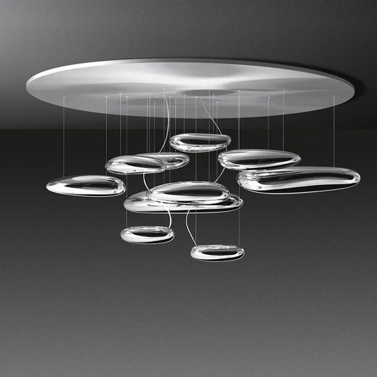 Mercury LED Ceiling Light