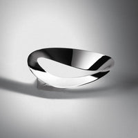 Artemide Mesmeri LED Wall Light | All Square Lighting