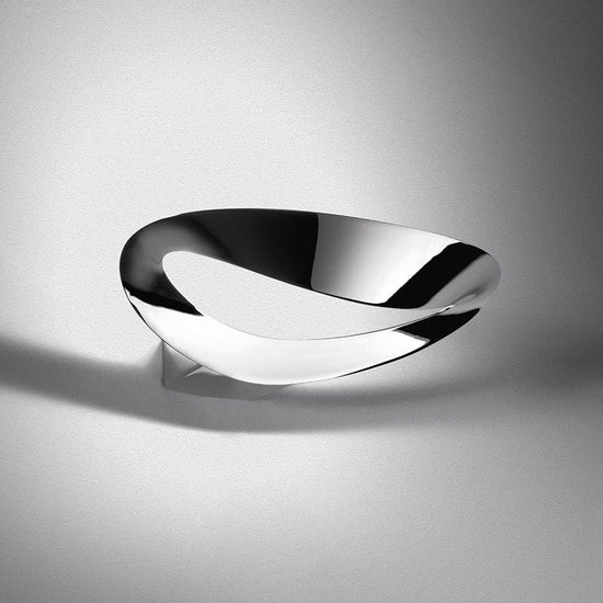 Mesmeri LED Wall Light