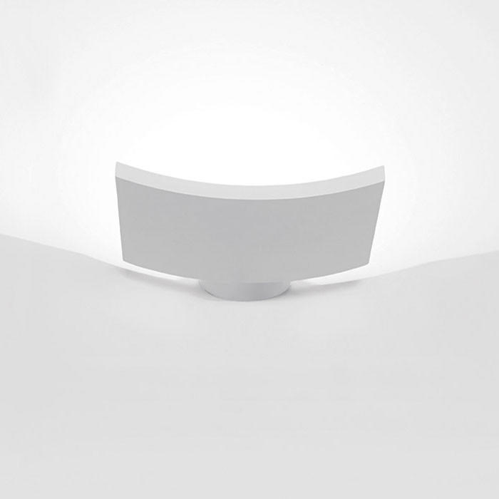 Microsurf Wall Light