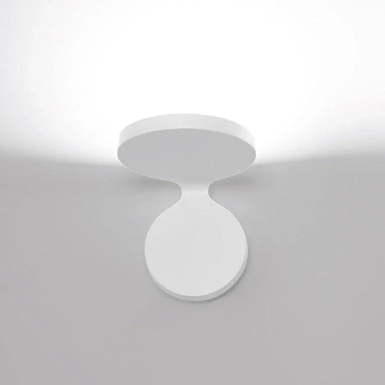 Rea 12 Wall Light