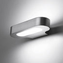Artemide Talo LED Wall Light | All Square Lighting