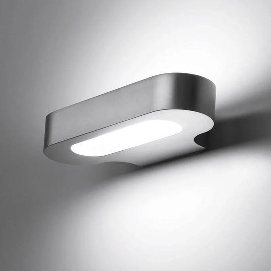 Talo LED Wall Light