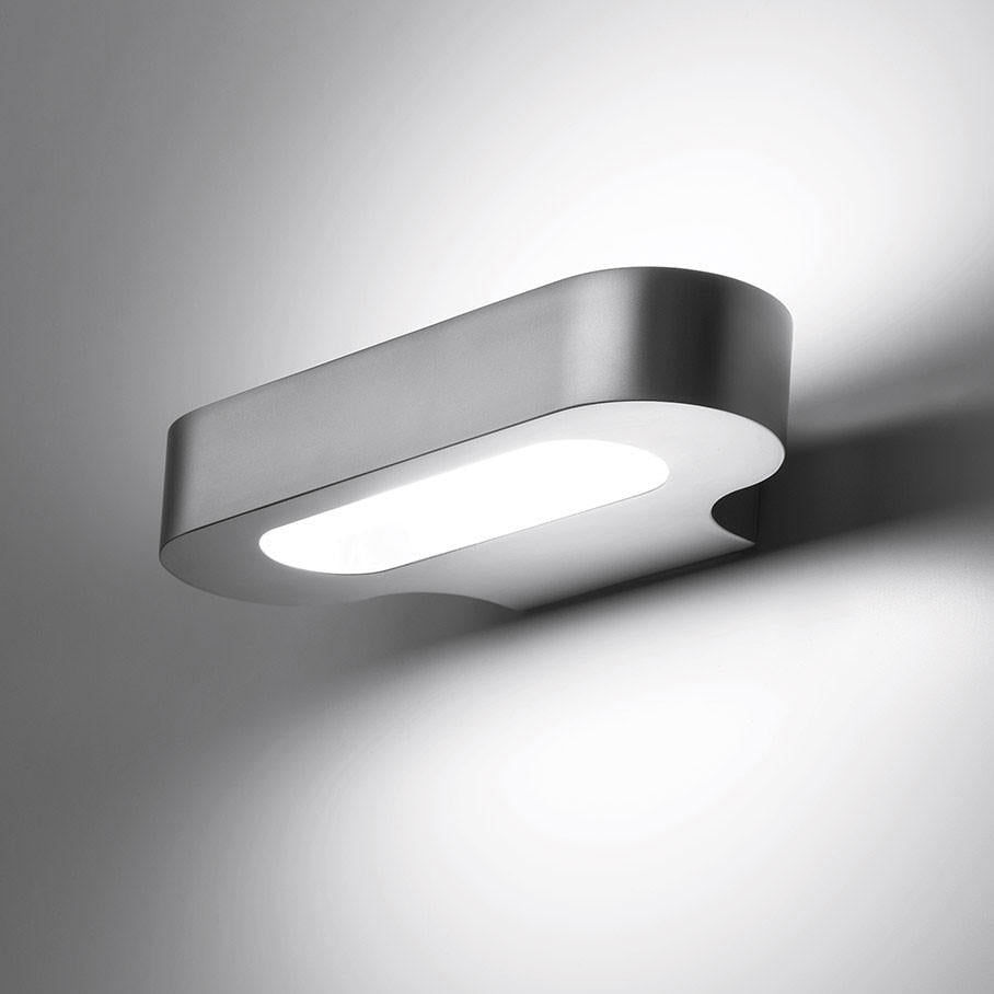 Talo LED Wall Light