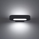Artemide Talo LED Wall Light | All Square Lighting