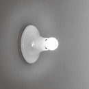 Artemide Teti Wall Light | All Square Lighting